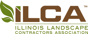 Illinois Landscape Contractors Association