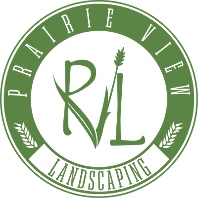 Prairie View Landscaping