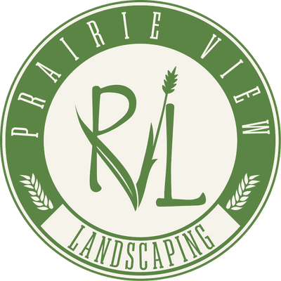 prairie-view-landscapingLogoGreenWhite