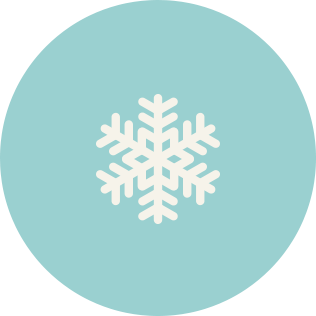 Snow Removal