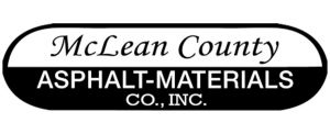 Mclean Co. Materials