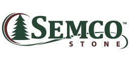 Semco Stone