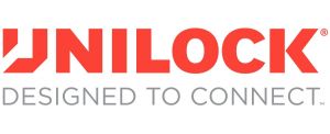 Unilock
